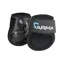 ARMA Carbon Fetlock Boots in Black